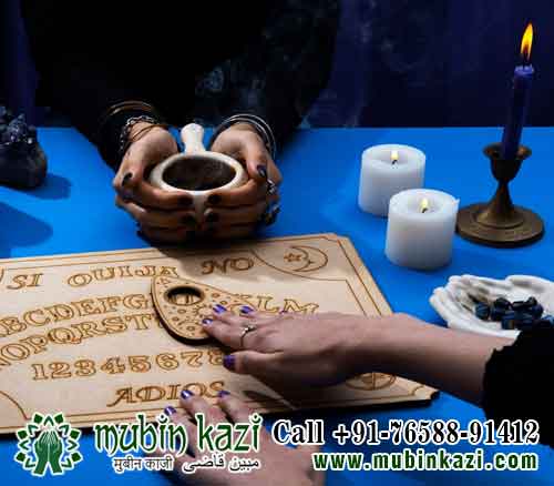 Love Vashikaran Specialist Astrologer in New York, USA, Black Magic & Evil Eye Removal